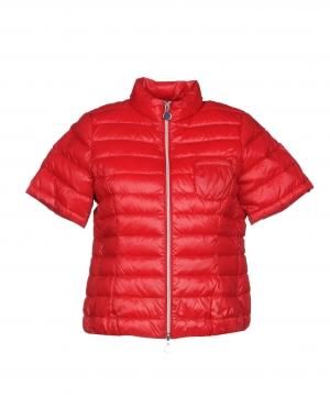 Пуховик HOPE COLLECTION