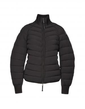 Пуховик PARAJUMPERS