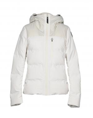 Пуховик PARAJUMPERS