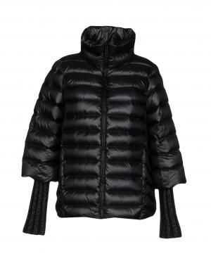 Пуховик MARELLA SPORT