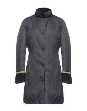 Пуховик [C] STUDIO