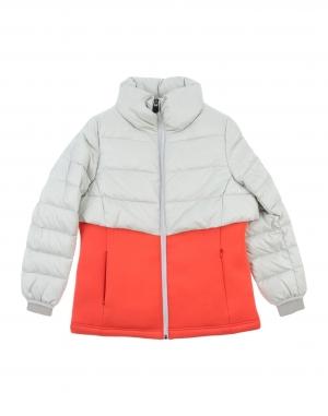 Пуховик COLMAR