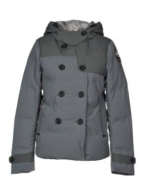 Пуховик PARAJUMPERS