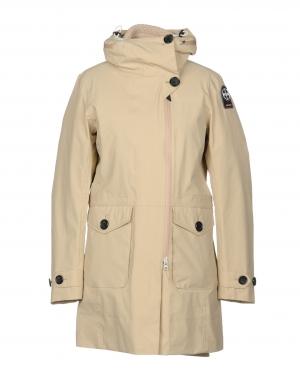 Пуховик PARAJUMPERS