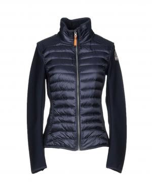 Пуховик PARAJUMPERS