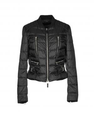 Пуховик ERMANNO SCERVINO