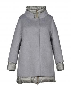 Пуховик HERNO