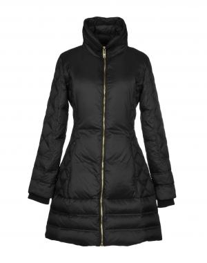Пуховик CLASS ROBERTO CAVALLI