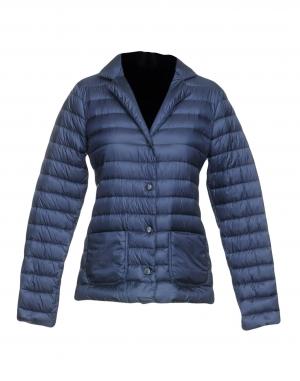 Пуховик [C] STUDIO