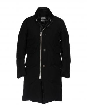 Пуховик DSQUARED2