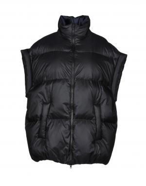 Пуховик MAISON MARGIELA