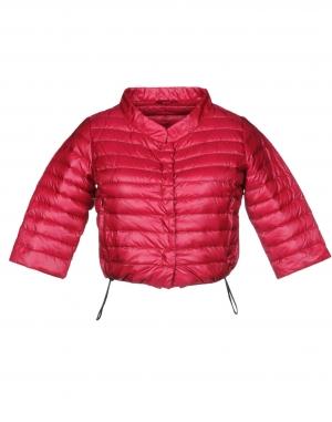 Пуховик DUVETICA