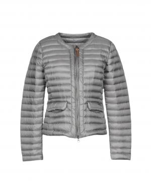 Пуховик WOOLRICH