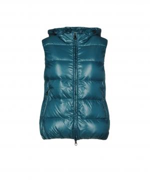 Пуховик DUVETICA