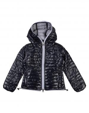 Пуховик DUVETICA