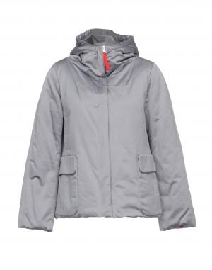 Пуховик 313 TRE UNO TRE