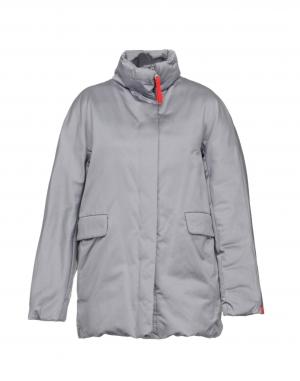 Пуховик 313 TRE UNO TRE