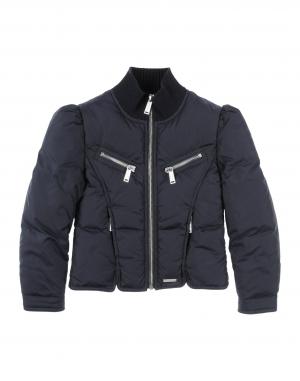 Пуховик DSQUARED2