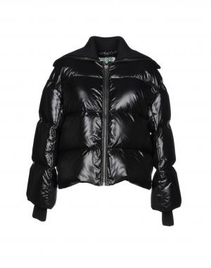 Пуховик KENZO