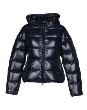 Пуховик DUVETICA