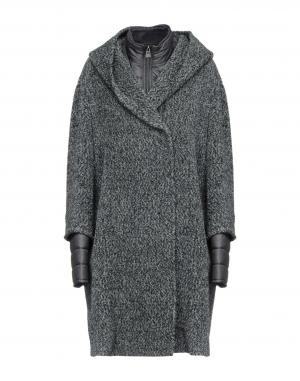 Пуховик CINZIA ROCCA