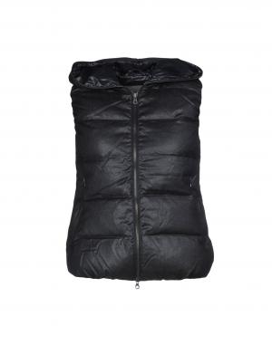 Пуховик DUVETICA