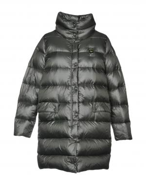 Пуховик BLAUER