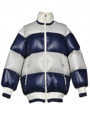 Пуховик ACNE STUDIOS