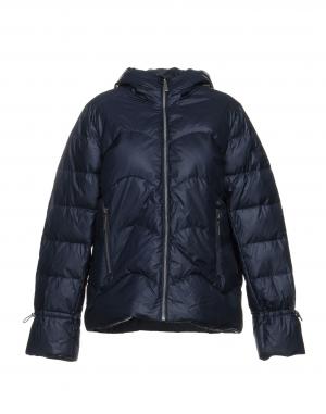 Пуховик GARCIA JEANS