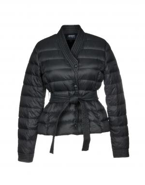 Пуховик ARMANI JEANS