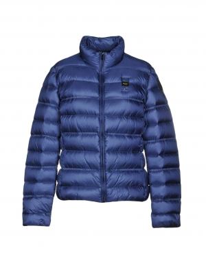 Пуховик BLAUER