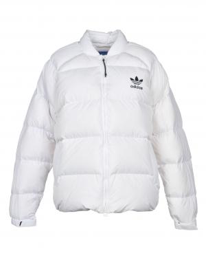 Пуховик ADIDAS ORIGINALS
