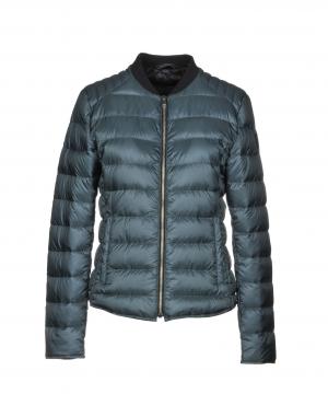 Пуховик BELSTAFF