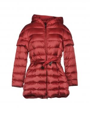 Пуховик 'S MAX MARA