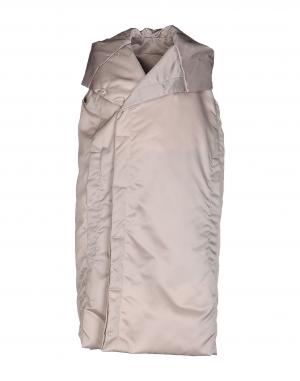 Пуховик RICK OWENS