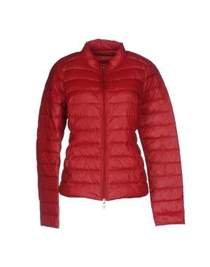 Пуховик PATRIZIA PEPE