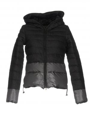 Пуховик DUVETICA