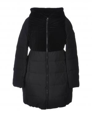 Пуховик ARMANI COLLEZIONI