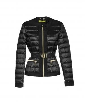 Пуховик VERSACE JEANS
