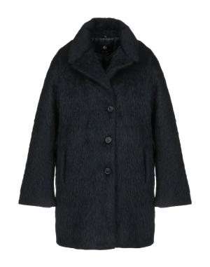 Пуховик [C] STUDIO