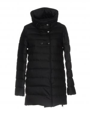 Пуховик DUVETICA