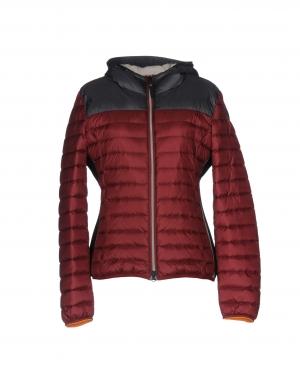 Пуховик PARAJUMPERS