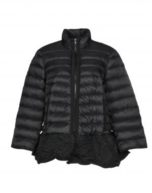 Пуховик REDValentino