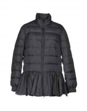 Пуховик REDValentino