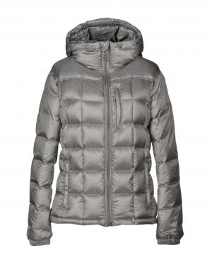 Пуховик WOOLRICH