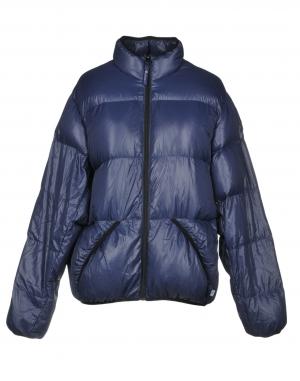 Пуховик PENFIELD