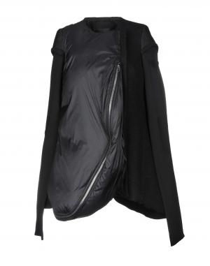 Пуховик RICK OWENS