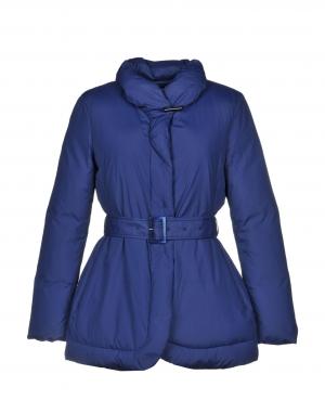 Пуховик ARMANI COLLEZIONI