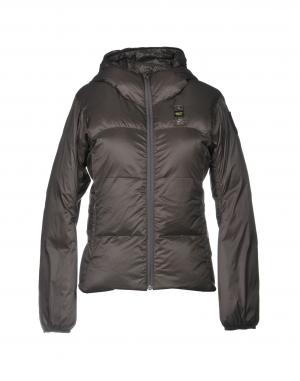 Пуховик BLAUER