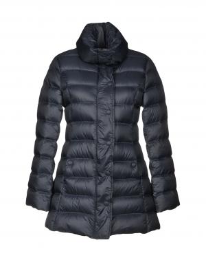 Пуховик ARMANI COLLEZIONI